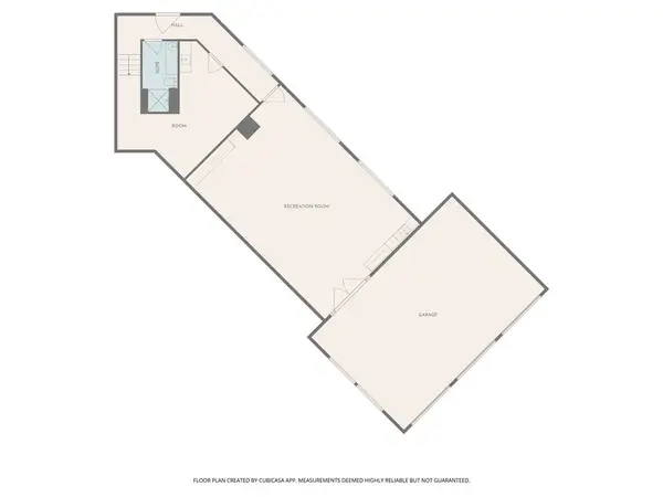 7325 Weaver Street, Highland, CA 92346