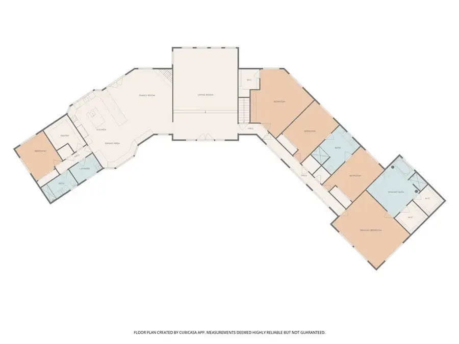 7325 Weaver Street, Highland, CA 92346 - Image #2