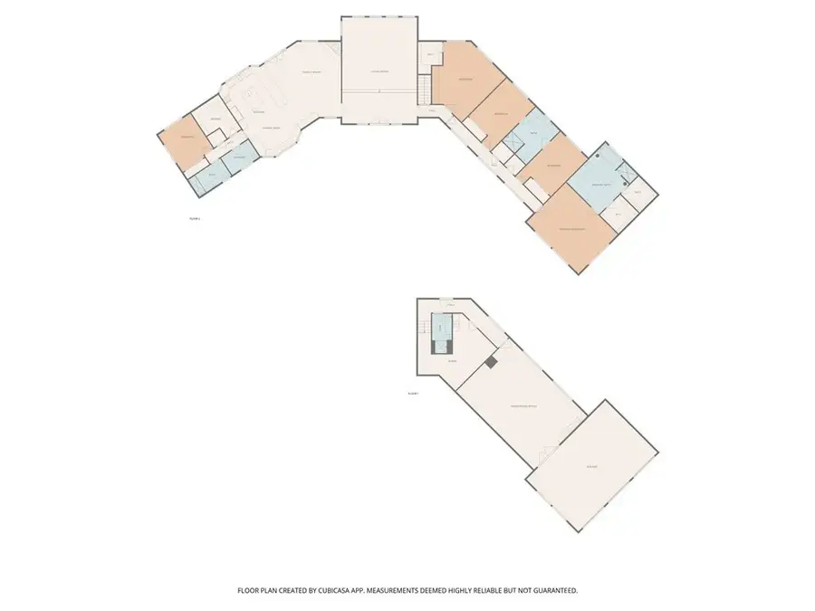 7325 Weaver Street, Highland, CA 92346 - Image #3