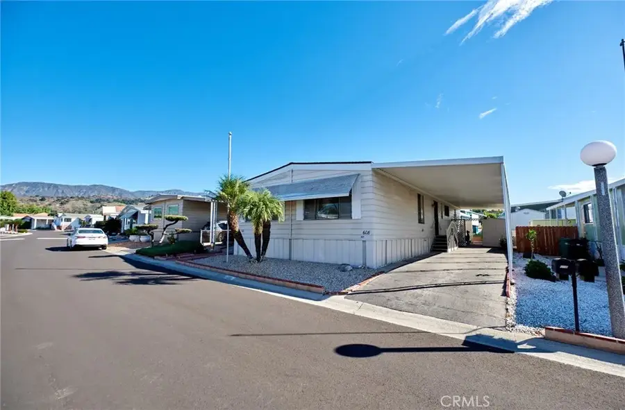 4095 Fruit #608, La Verne, CA 91750 - Image #2