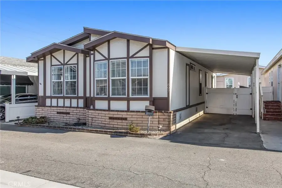 8681 Katella #897, Stanton, CA 90680 - Image #2
