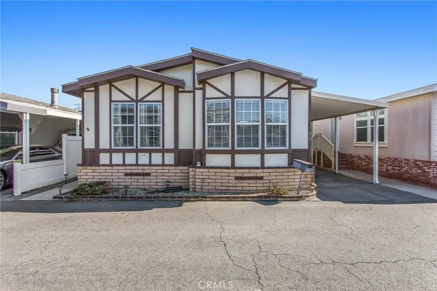 8681 Katella #897, Stanton, CA 90680 - Image #3