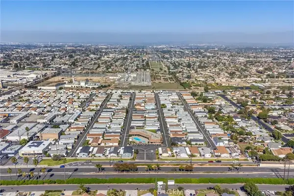 8681 Katella #897, Stanton, CA 90680