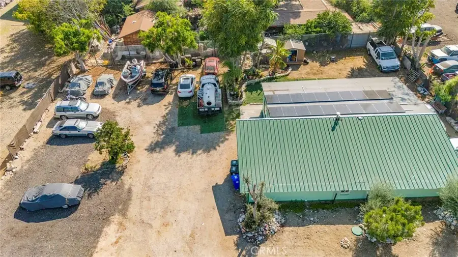 18325 El Molino, Bloomington, CA 92316 - #2