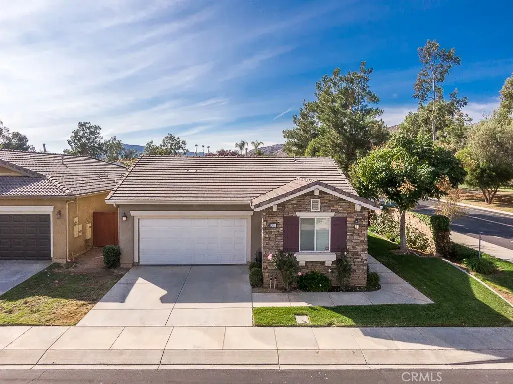 241 Carner Lane, Hemet, CA 92545 - Image #1