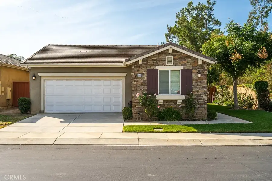 241 Carner Lane, Hemet, CA 92545 - Image #2