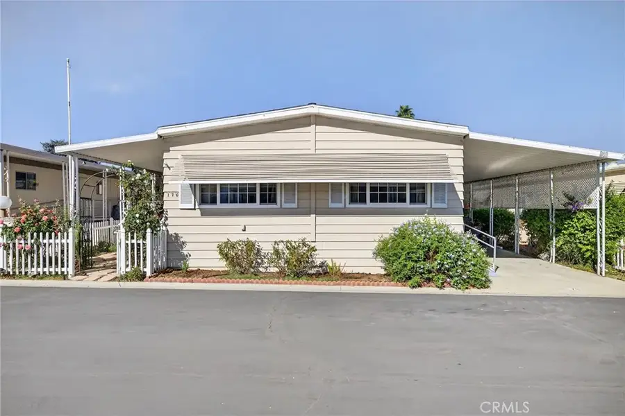 23820 Ironwood Ave #176, Moreno Valley, CA 92557 - Image #2