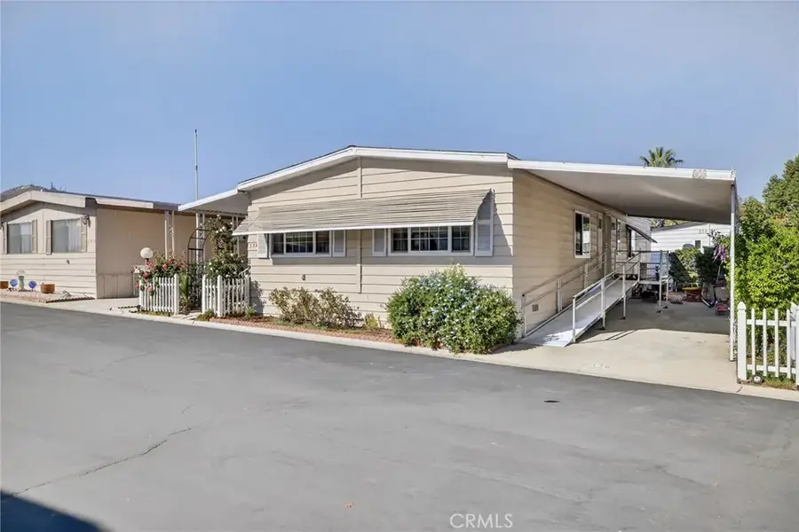 23820 Ironwood Ave #176, Moreno Valley, CA 92557 - Image #3