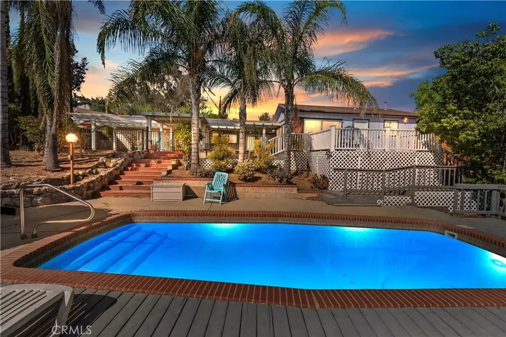 19975 Heartwood Drive, Perris, CA 92570 - Image #1