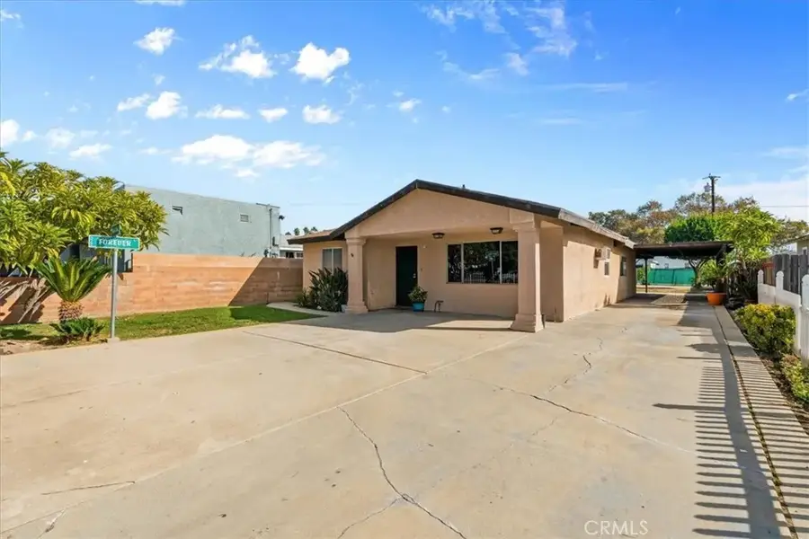 13257 2nd, Chino, CA 91710 - Image #2