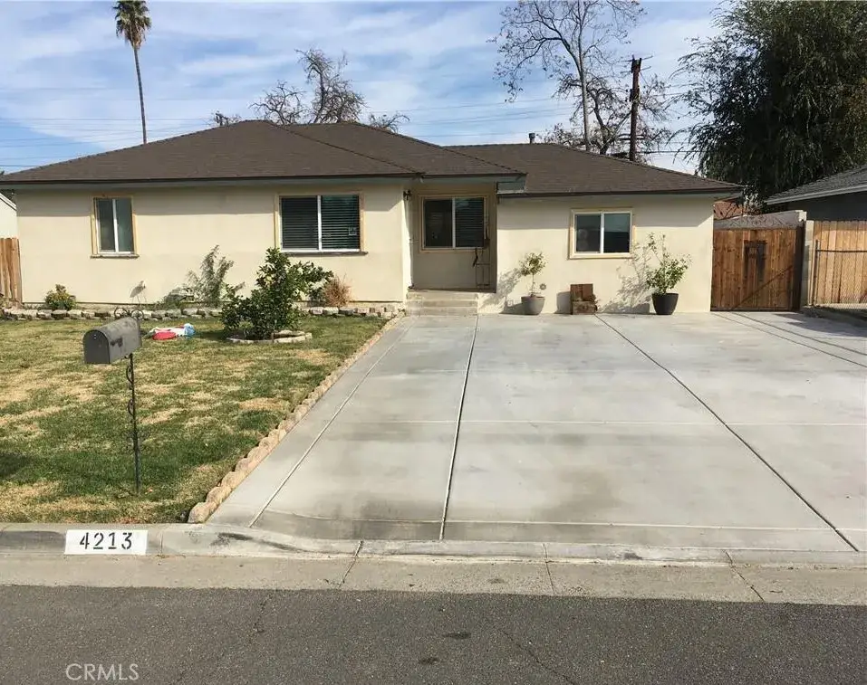 4213 Via San Jose, Riverside, CA 92504 - Image #1