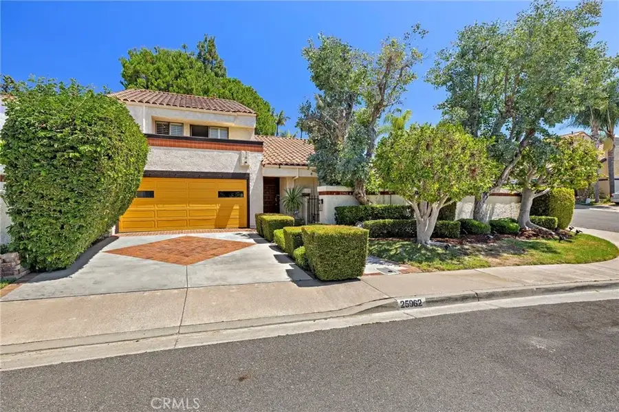 25962 Ernestine Court, Laguna Hills, CA 92653 - Image #2