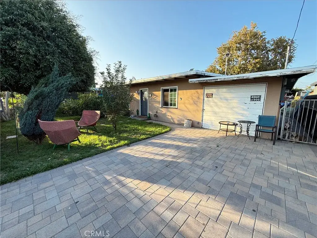 12157 Lowemont Street, Norwalk, CA 90650 - Image #1