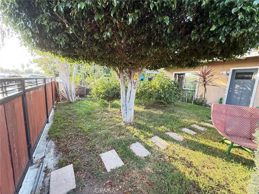 12157 Lowemont Street, Norwalk, CA 90650 - Image #2