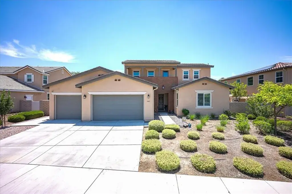 13471 Planet Court, Riverside, CA 92503 - Image #1
