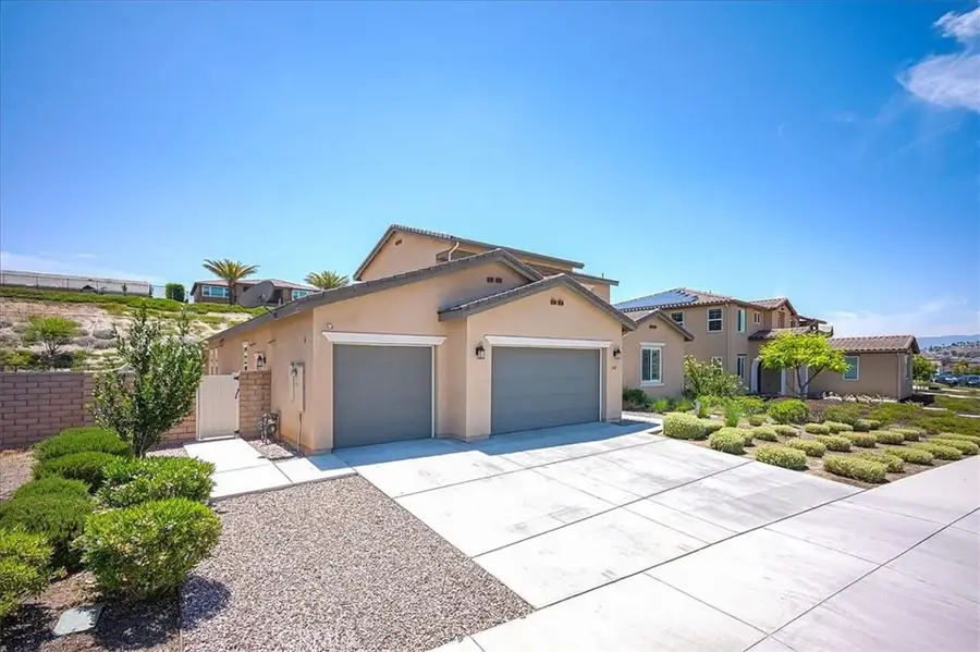 13471 Planet Court, Riverside, CA 92503 - Image #2