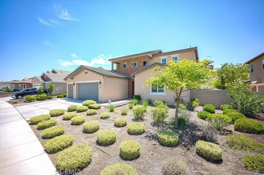 13471 Planet Court, Riverside, CA 92503 - Image #3