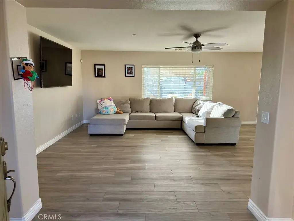 1752 El Nido, Perris, CA 92571 - Image #1