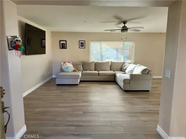 1752 El Nido, Perris, CA 92571