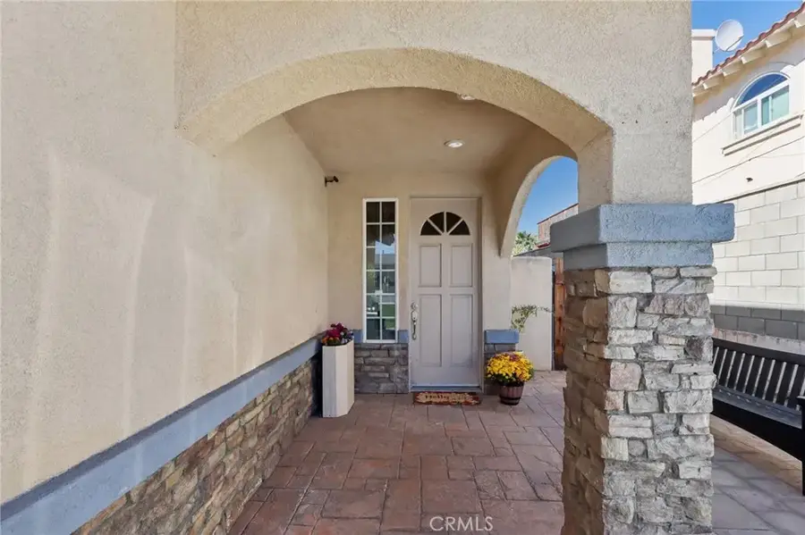 207 Campus Way, Lake Elsinore, CA 92530 - Image #3