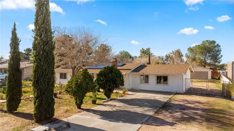 9164 Quincy Avenue, Hesperia, CA 92345 - Image #3