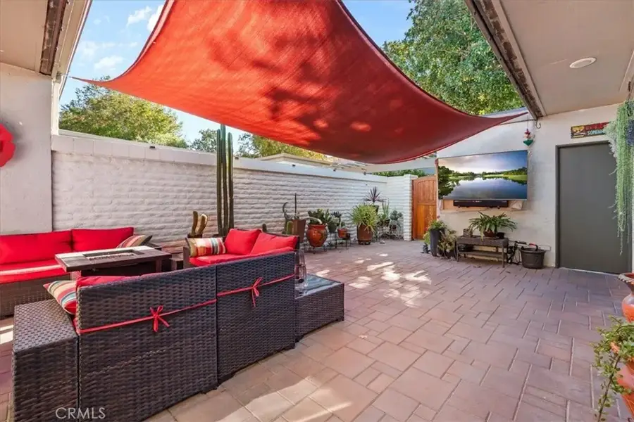 32575 Luiseno Circle, Pauma Valley, CA 92061 - Image #3