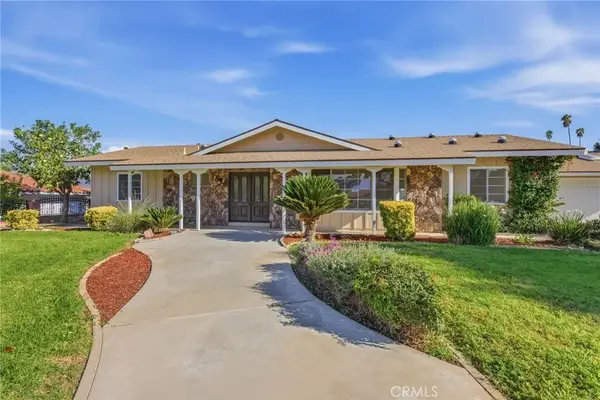 2843 James St., Corona, CA 92881