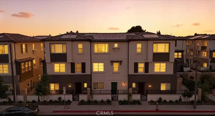 9328 Via Azul, Pico Rivera, CA 90660 - Image #2