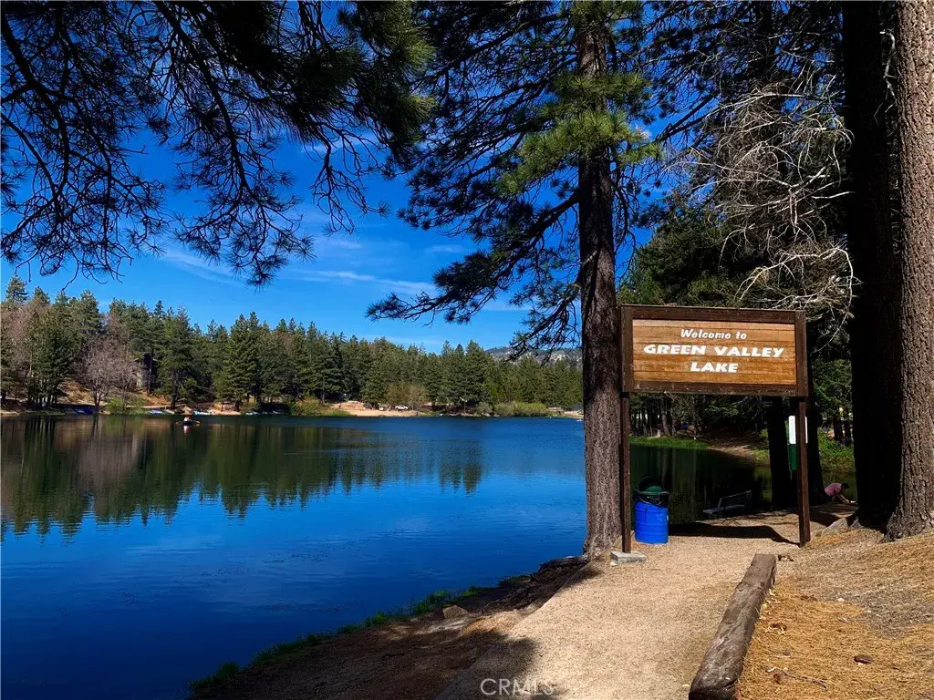 559 Beechnut Drive, Green Valley Lake, CA 92341 - Image #1