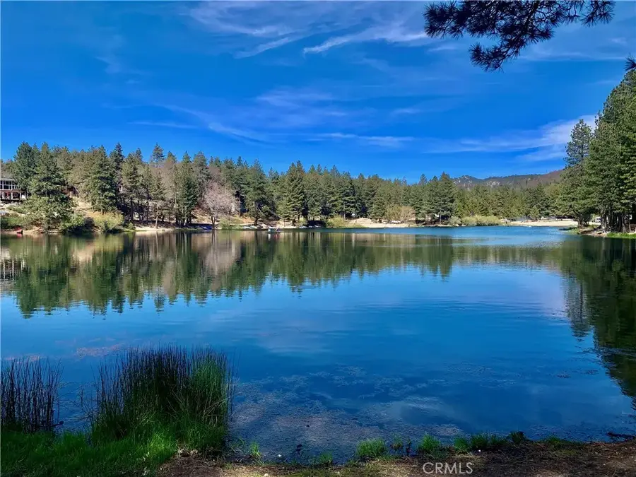 559 Beechnut Drive, Green Valley Lake, CA 92341 - Image #2