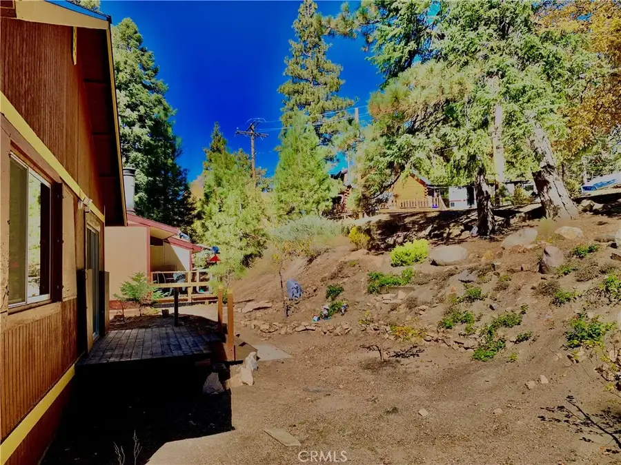 559 Beechnut Drive, Green Valley Lake, CA 92341 - Image #3