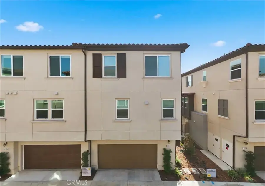 9324 Via Azul, Pico Rivera, CA 90660 - Image #3