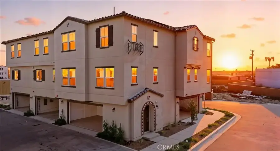 9414 Vineland Street, South El Monte, CA 91733 - Image #2