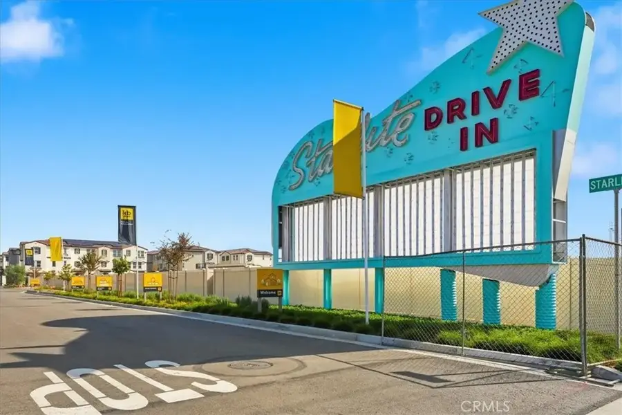 9414 Vineland Street, South El Monte, CA 91733 - Image #3