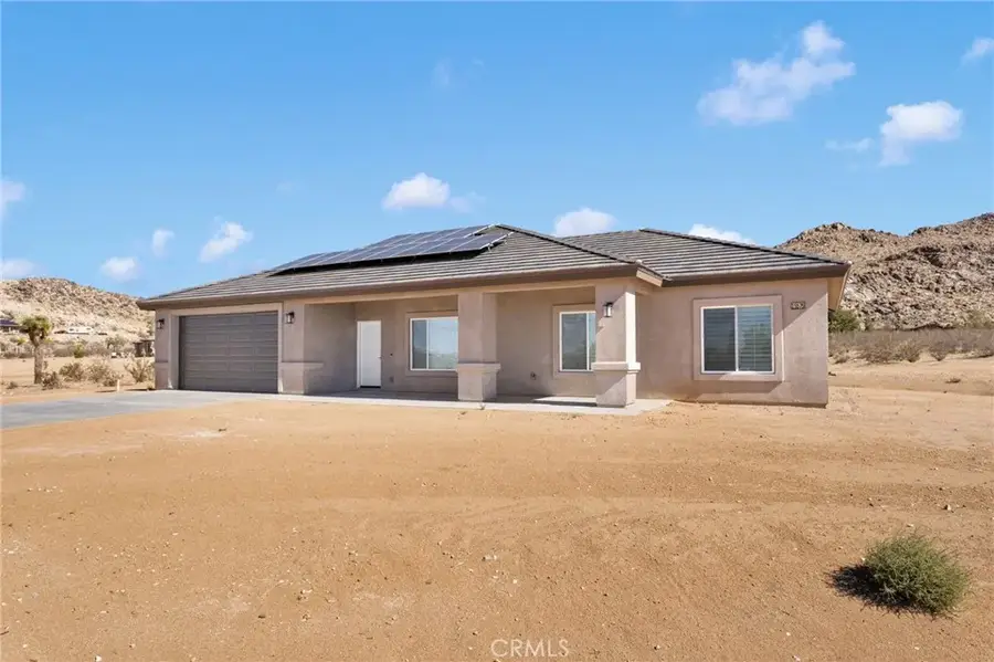 15561 Desert Star, Apple Valley, CA 92307 - Image #3