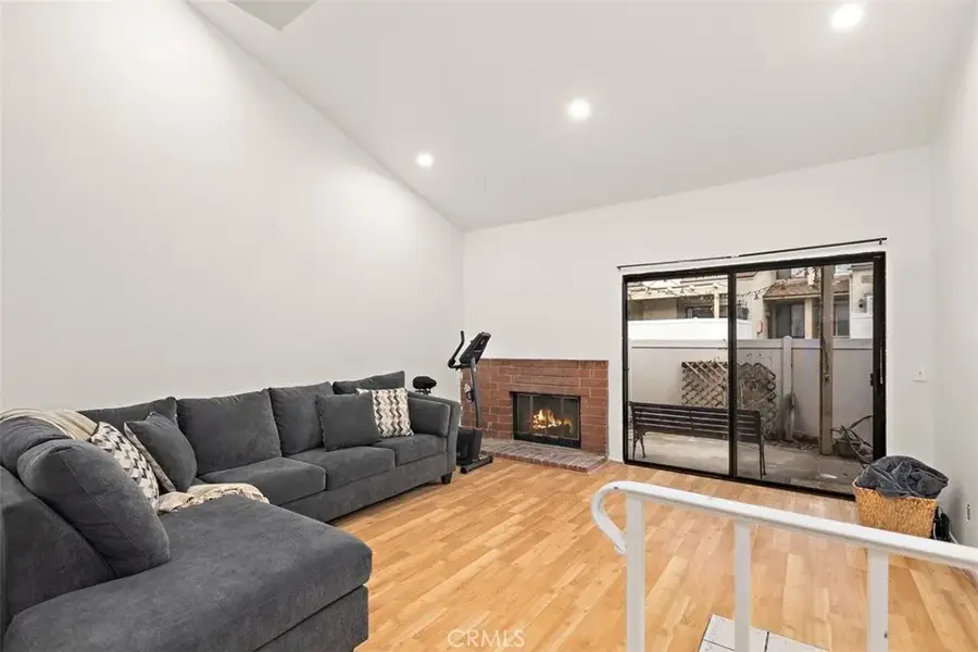 1031 S Palmetto, Ontario, CA 91762 - Image #2