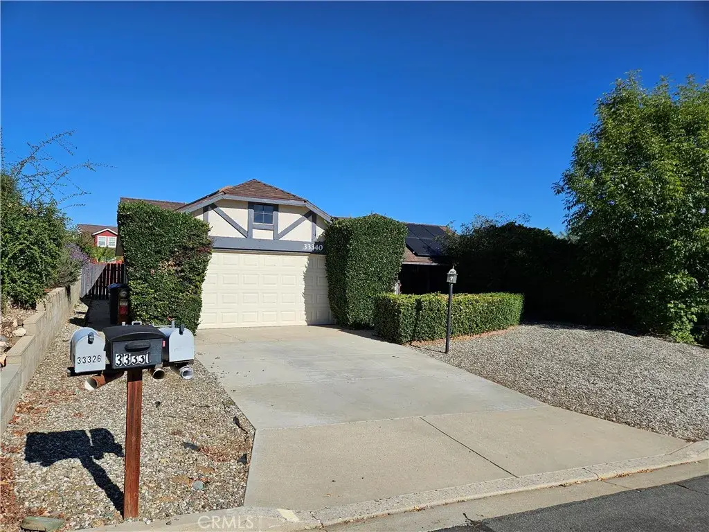 33340 Windmill, Wildomar, CA 92595 - Image #1