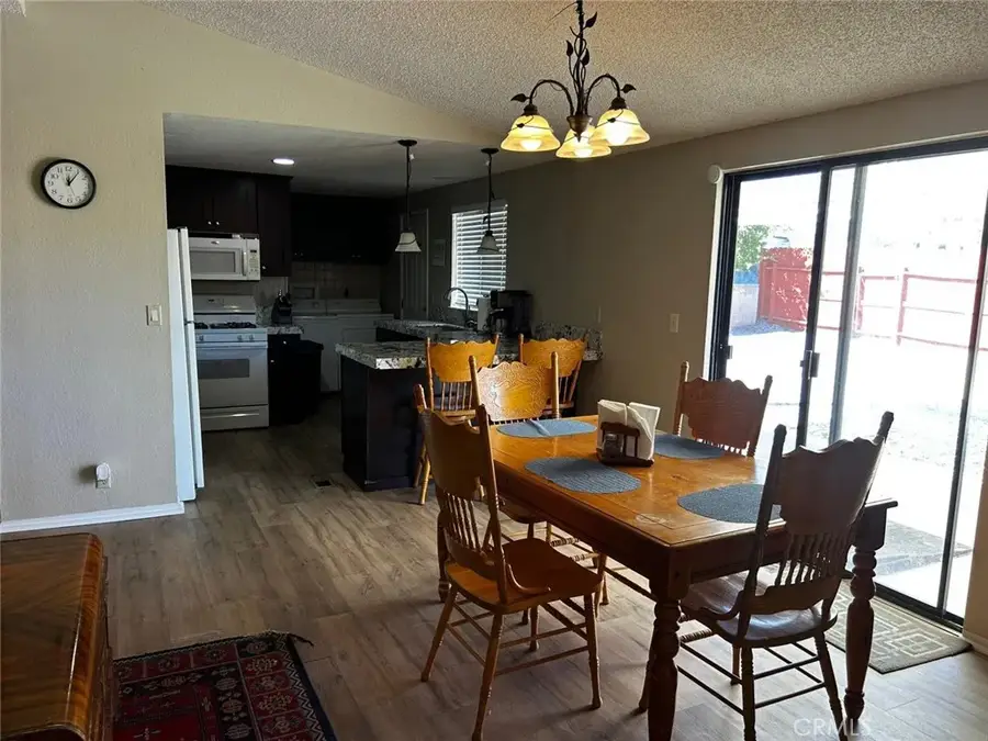 33340 Windmill, Wildomar, CA 92595 - Image #3