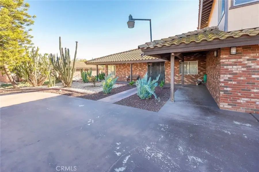 18200 Van Buren, Riverside, CA 92508 - Image #3