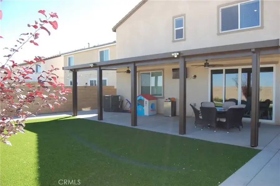 14196 Hercules, Hesperia, CA 92345 - Image #2