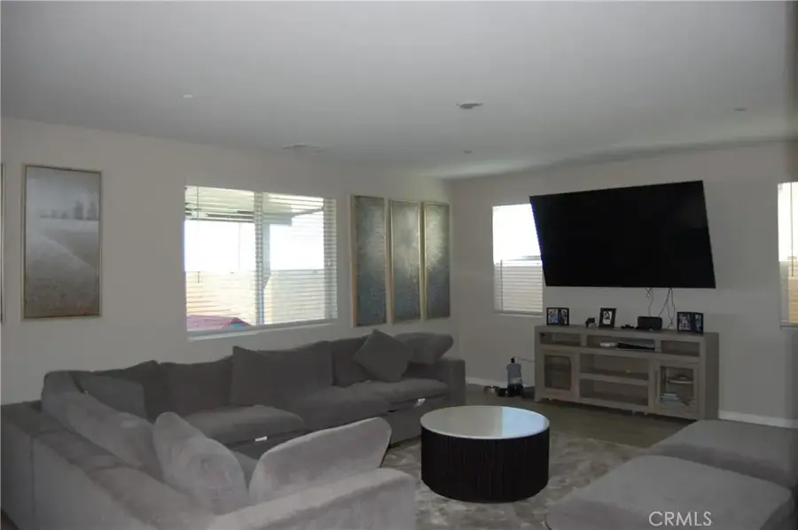 14196 Hercules, Hesperia, CA 92345 - Image #3