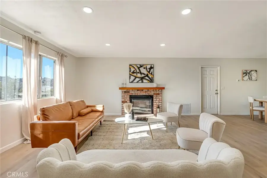 6941 Hanford, Yucca Valley, CA 92284 - Image #2