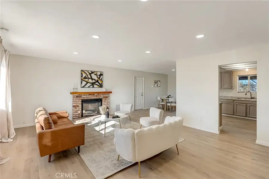 6941 Hanford, Yucca Valley, CA 92284 - Image #3