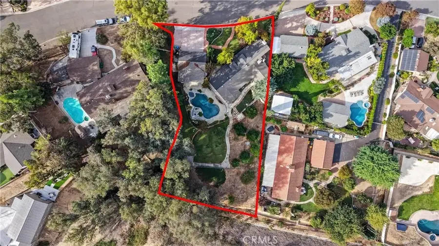 11306 Warmington, Riverside, CA 92503 - Image #2