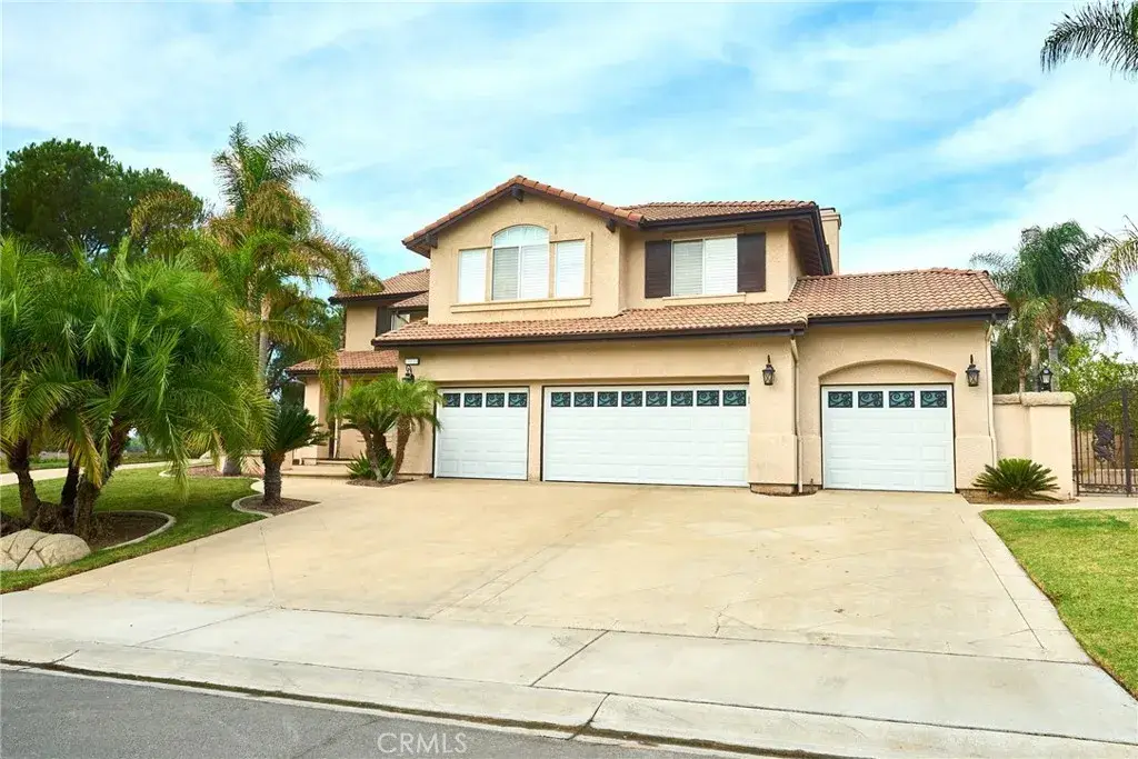 3153 Arapaho, Norco, CA 92860 - Image #1