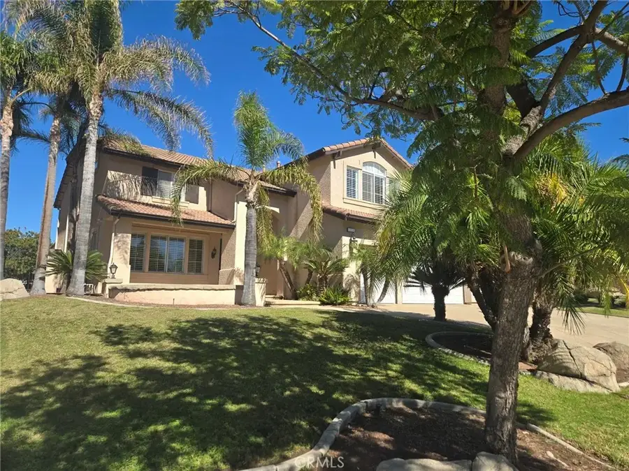 3153 Arapaho, Norco, CA 92860 - Image #2