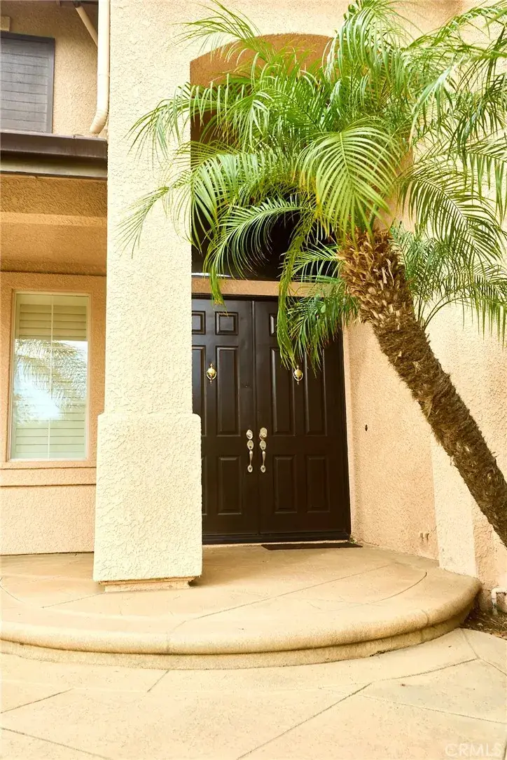 3153 Arapaho, Norco, CA 92860 - Image #3