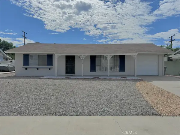 26671 Oakmont Drive, Menifee, CA 92586