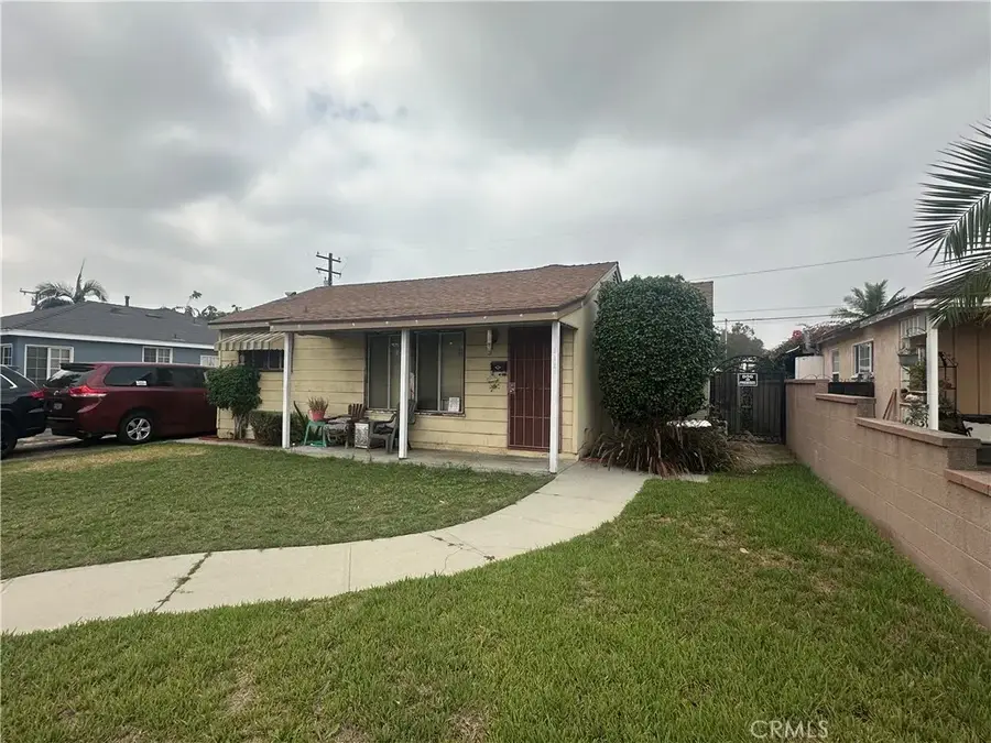 11727 Crossdale, Norwalk, CA 90650 - Image #2