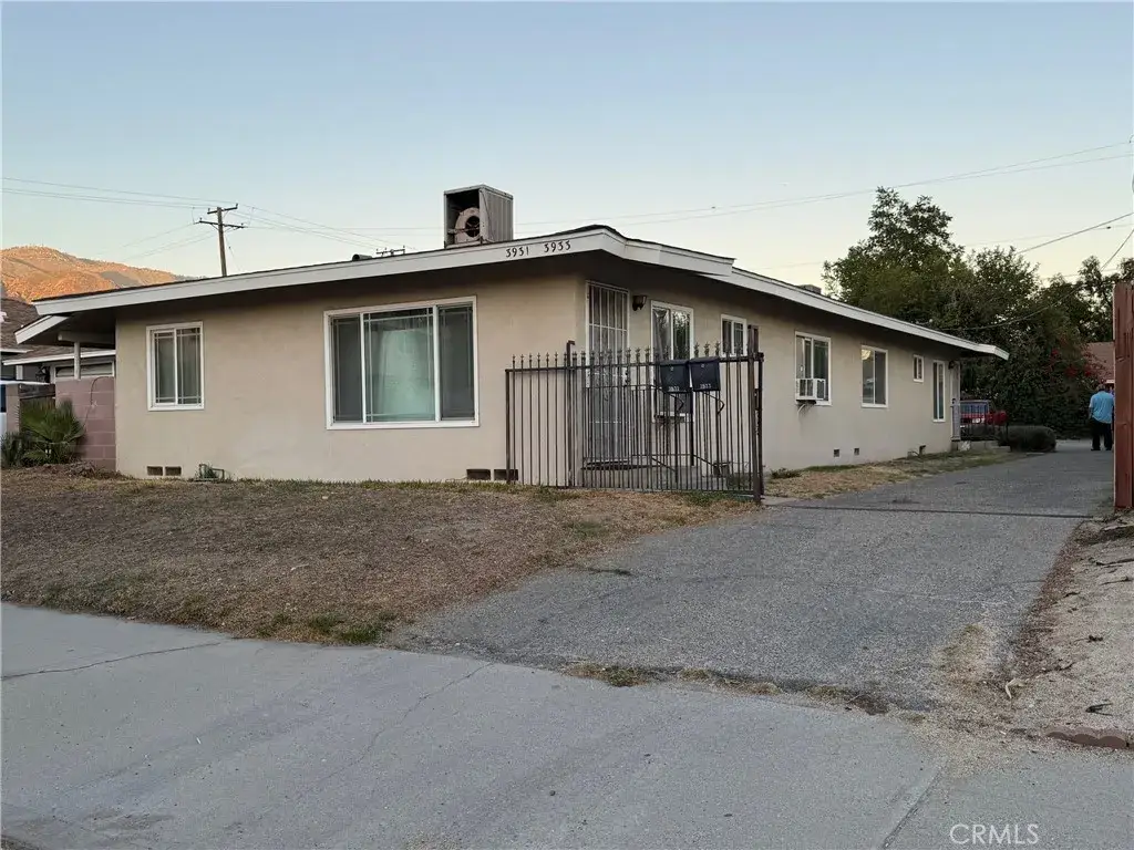 3933 Genevieve, San Bernardino, CA 92405 - Image #1